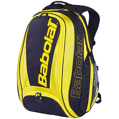 babolat backpack