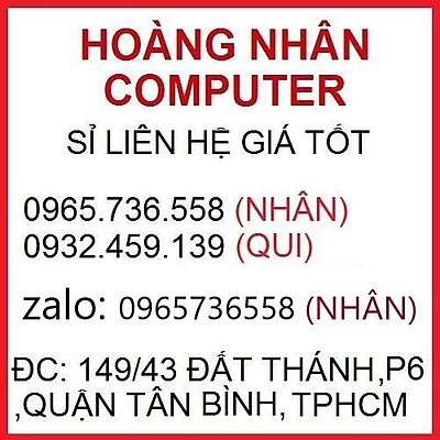 CHUỘT FUHLEN L102 hàng chính hãng