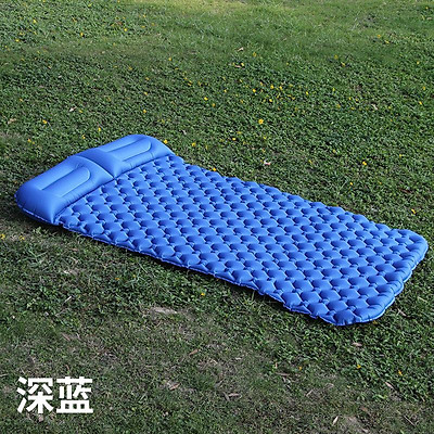 foldable sleeping mats