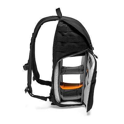 lowepro protactic 300 aw