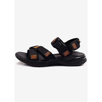 Giày Sandal Nữ Biti's Hunter DEWH00600