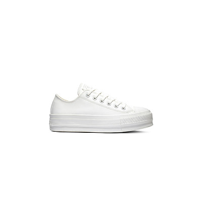 Giày Sneaker Nữ Converse Chuck Taylor All Star Lift 564429C | Tiki