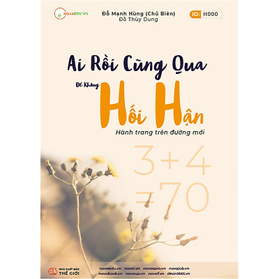 Top 10 cuốn sách nên đọc trước 17 tuổi 14 6ccbfe3c59426c350a55e5e6ea7d86a4