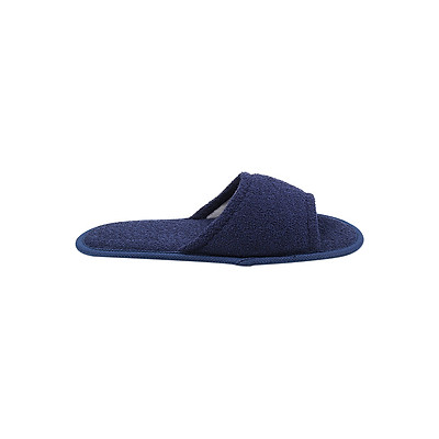 Combo 2 Đôi Dép Đi Trong Nhà Easy Life KS 1101 - Xanh Navy