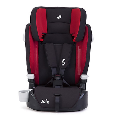 joie elevate booster