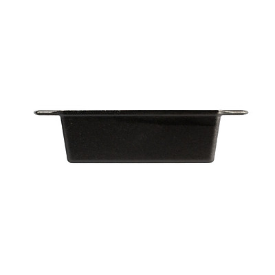 Lodge - Khay gang Loaf Pan - 21.59 x 11.43cm