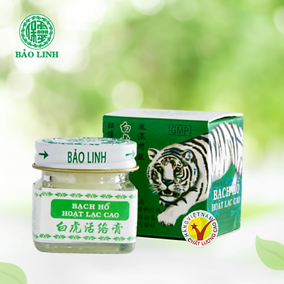 Điều trị xương khớp tại nhà hiệu quả 5 6f8dc10a29c0f2094e0d9f1c127b159e