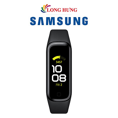 samsung fit 2 youtube