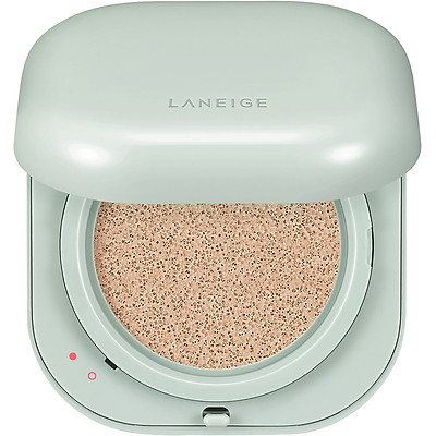 Phấn Nước Trang Điểm Kiềm Dầu Thế Hệ Mới Cho Lớp Nền Mịn Lì Laneige Neo Cushion Matte 15G + Kèm Lõi Thay Thế