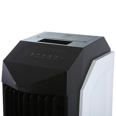 Quáº¡t Ä'iá»u Hoa Khong Khi Boss S106 Dung Tich 28 Lit Cong Suáº¥t 160w Hang Chinh Hang Quáº¡t HÆ¡i NÆ°á»›c Phun SÆ°Æ¡ng Dienmayhc Com