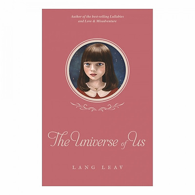 The Universe Of Us