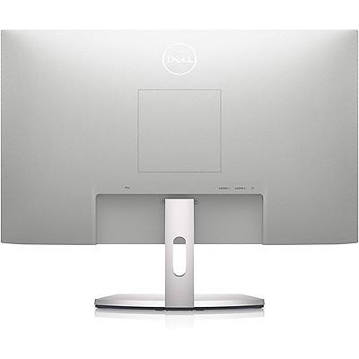 Màn hình Dell S2421HN 23.8Inch IPS - Hàng Chính hãng