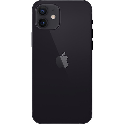Điện Thoại iPhone 12 64GB - Hàng  Chính Hãng