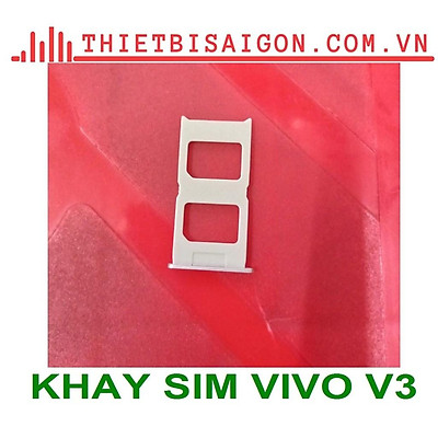 KHAY SIM VIVO V3