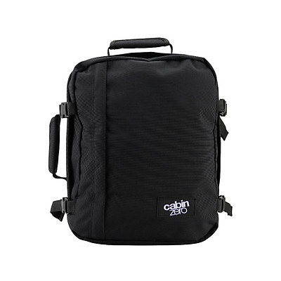 cabin zero classic backpack