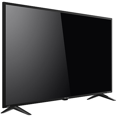 Smart Tivi Casper Full HD 42 inch 42FX5200 Mới 2021