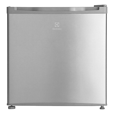 Tủ lạnh Electrolux 46L EUM0500SB