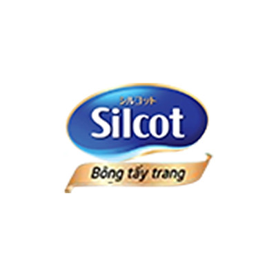 Combo 6 hộp bông tẩy trang Silcot (82 miếng/hộp)