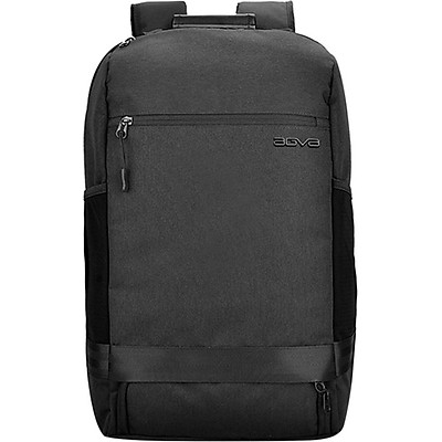agva traveller daypack