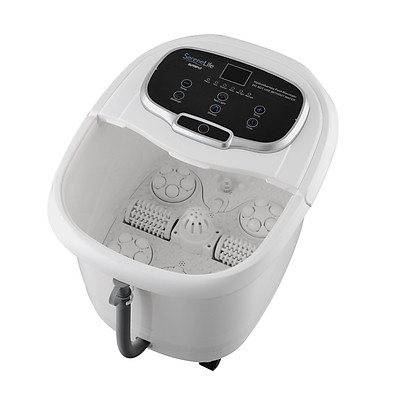 Tác dụng của ngâm chân nước muối 11 08aae53ae63942c13fe9f1cdf8ec0570
