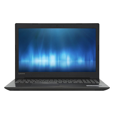 Laptop Lenovo Ideapad 330-15IKB 81DE01JSVN Core i5-8250U/ Dos (15.6 HD) - Hàng Chính Hãng
