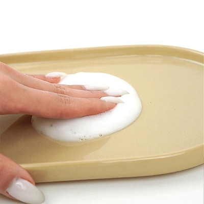 Sữa Rửa Mặt Tạo Bọt Missha Cicadin PH Blemish Bubble Foam Cleanser 250ml - Sữa  rửa mặt khác | MuaDoTot.com