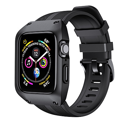 iwatch series 5 case