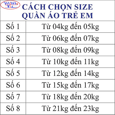 Combo 3 Bộ quần áo bé trai mẫu CREAM, áo sát nách, quần có túi cho bé từ 8kg đến 23kg ( Giao màu ngẫu nhiên )