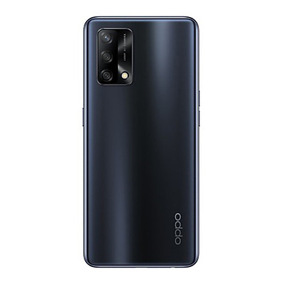 Điện Thoại Oppo A74 (8GB/128G) - Hàng Chính Hãng