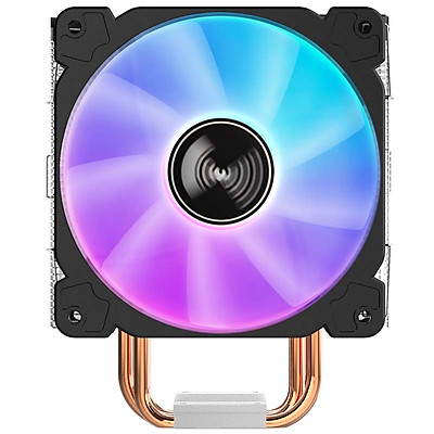 Tản nhiệt khí CPU RGB Jonsbo CR-1000 - Hàng Chính hãng