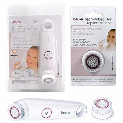 Top 8 thiết bị làm đẹp tặng bạn gái thiết thực và ý nghĩa 17 5fc430b78a1c302b1d8ded8c7955c9a6