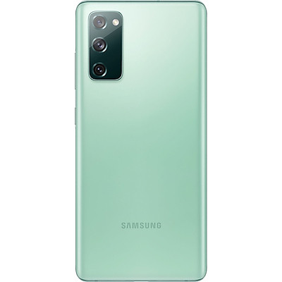 Điện Thoại Samsung Galaxy S20 FE - Hàng Chính Hãng