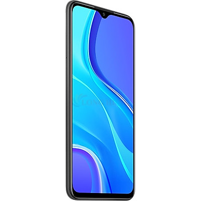 Điện Thoại Xiaomi Redmi 9 - Hàng Chính Hãng