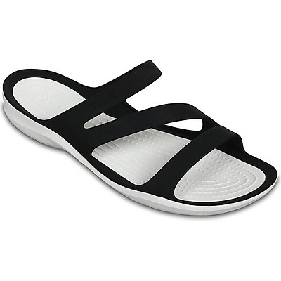 Giày Sandal Crocs  Swiftwater  Nữ 203998