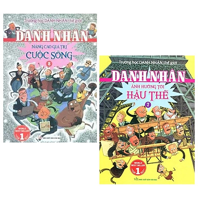 Combo Trường Học Danh Nhan Thế Giới Tập 7 Va 8 Bộ 2 Tập Truyện Tranh Thiếu Nhi Tac Giả Lưu Khanh Nguyen Giasach Com Combo Trường Học Danh Nhan Thế Giới Tập 7 Va 8 Bộ 2 Tập Truyện Tranh Thiếu Nhi Tac Giả Lưu Khanh Nguyen Giasach Com