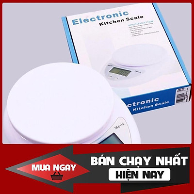 Cân Tiểu Ly sale giá sỉ