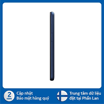 Điện thoại Nokia C01 Plus - Hàng chính hãng