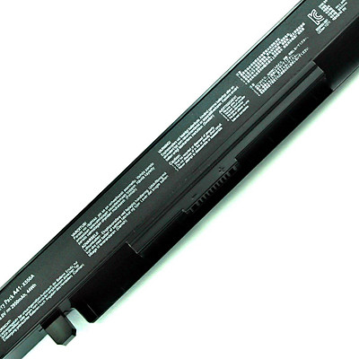 Pin dành cho Laptop Asus P550L