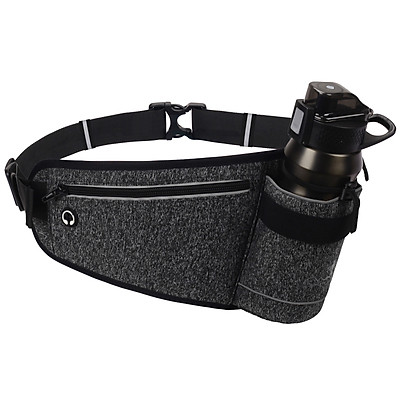 hydration belt bag