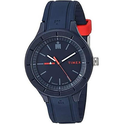 timex tiki