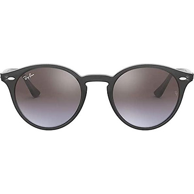 cheap tom ford frames