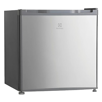 Tủ lạnh Electrolux 46L EUM0500SB