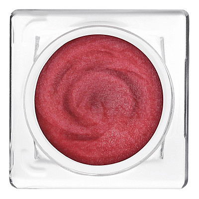 Phấn Má Hồng Dạng Mousse Shiseido Minimalist Whippedpowder Blush (5g) - Dạng  nén | MuaDoTot.com