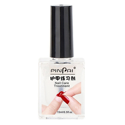 Manicure Nail Care Treatment No Roasting Lamp to Peel off the Nail Removable Bottom Glue Beginner's Safe Nail Polish