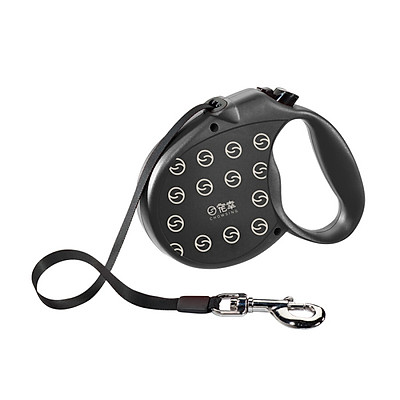 flexi small dog leash