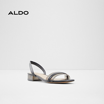 Giày sandals Nữ ALDO MACYFLEX