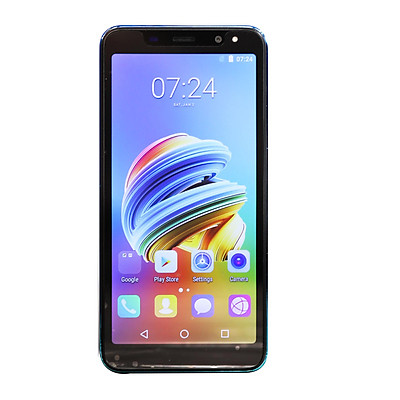 Điện Thoại Smartphone DXD 20Pro Hàng Chính Hãng