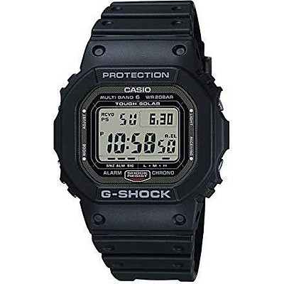 mido ocean star chronograph