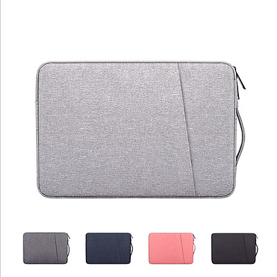 waterproof macbook cover