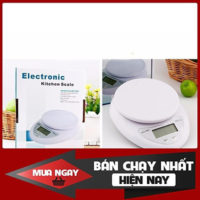 Cân Tiểu Ly sale giá sỉ